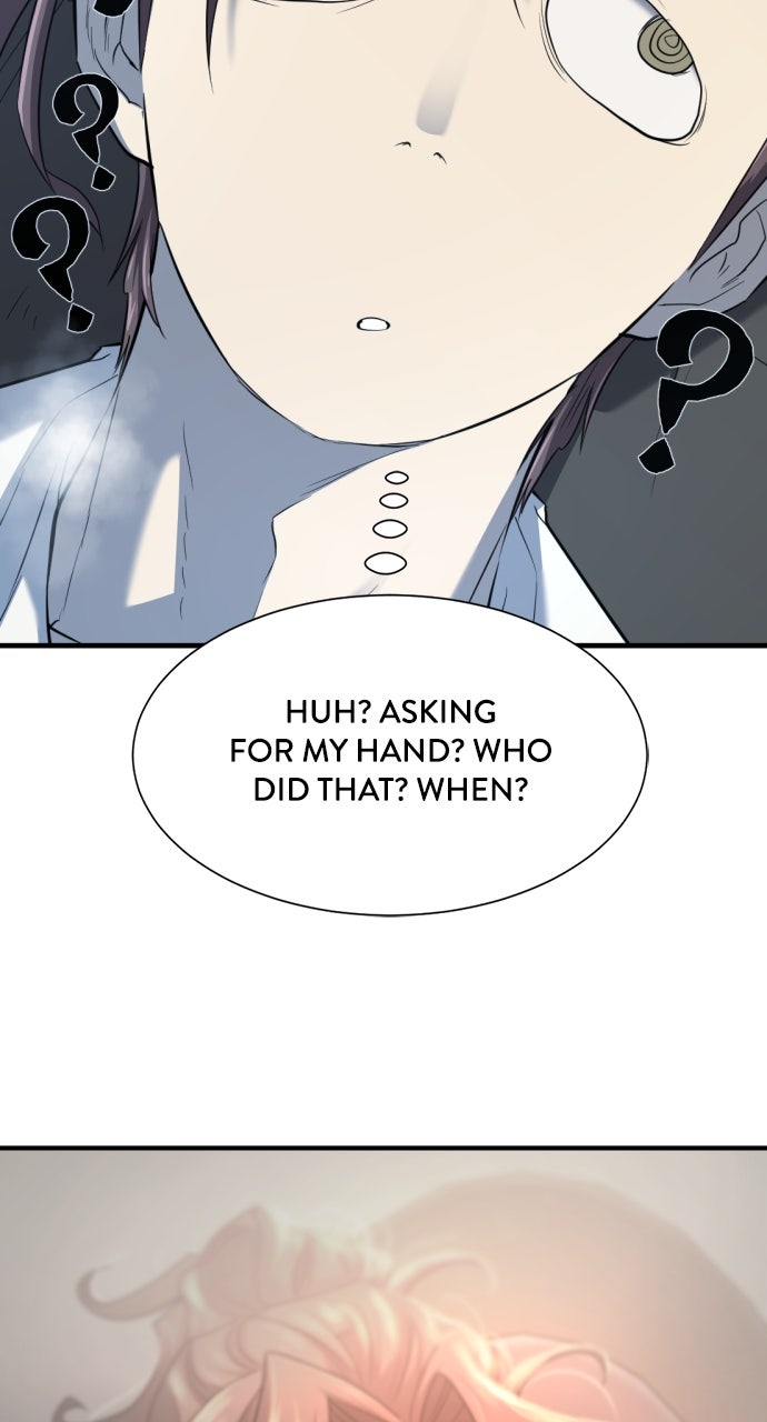 Read The Greatest Estate Developer ENGLISH Manga Online