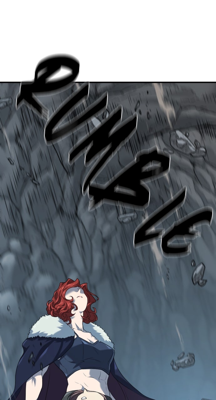 Read The Greatest Estate Developer ENGLISH Manga Online