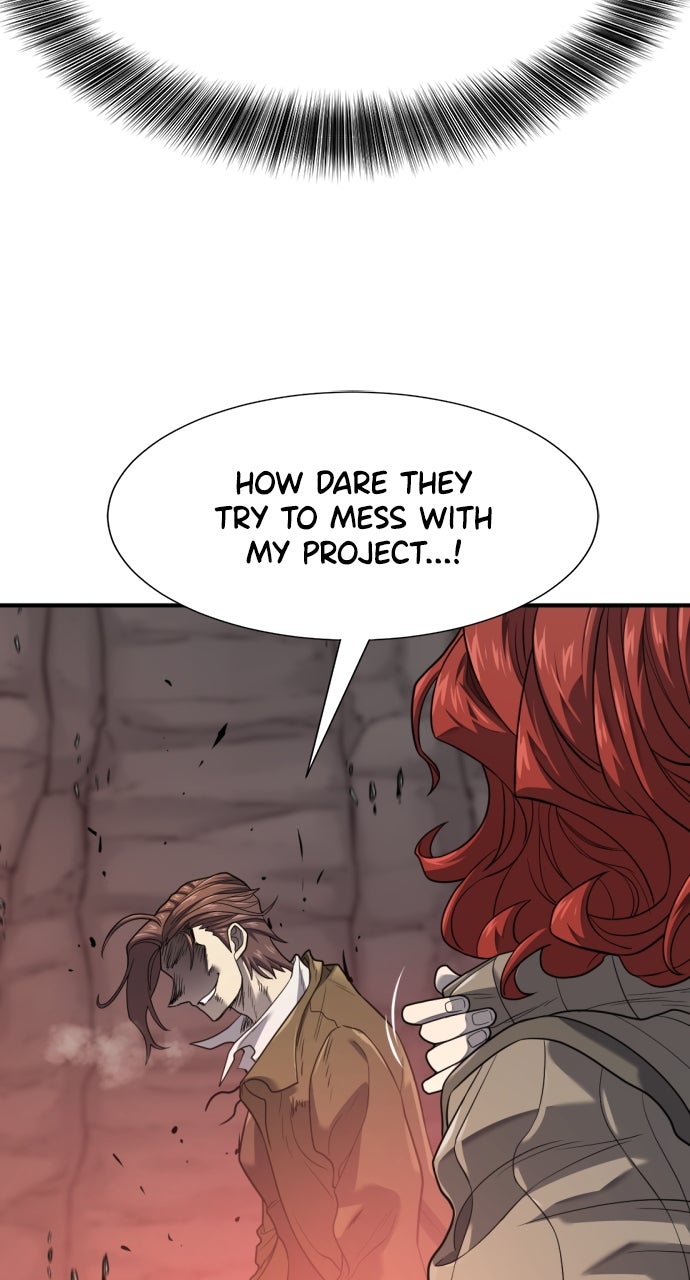 Read The Greatest Estate Developer ENGLISH Manga Online