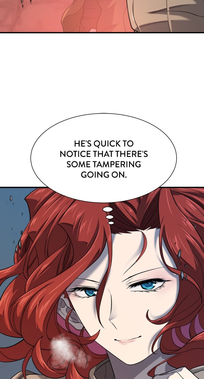 Read The Greatest Estate Developer ENGLISH Manga Online