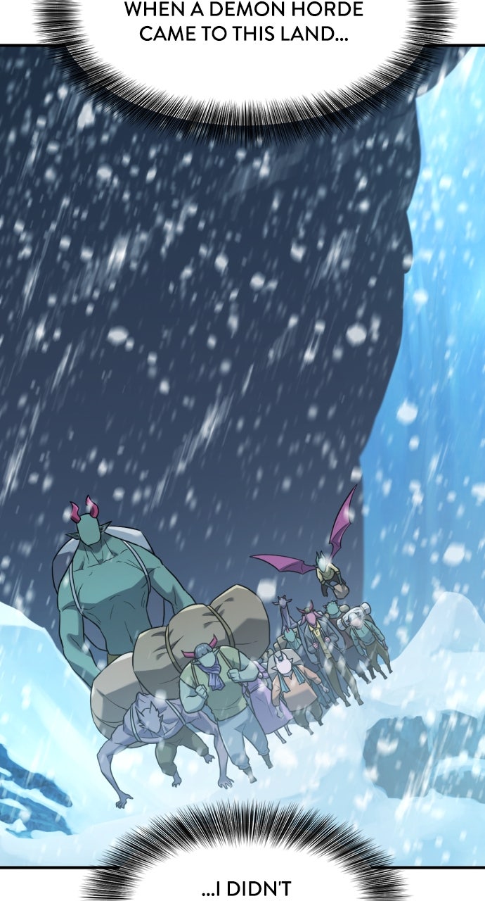 Read The Greatest Estate Developer ENGLISH Manga Online