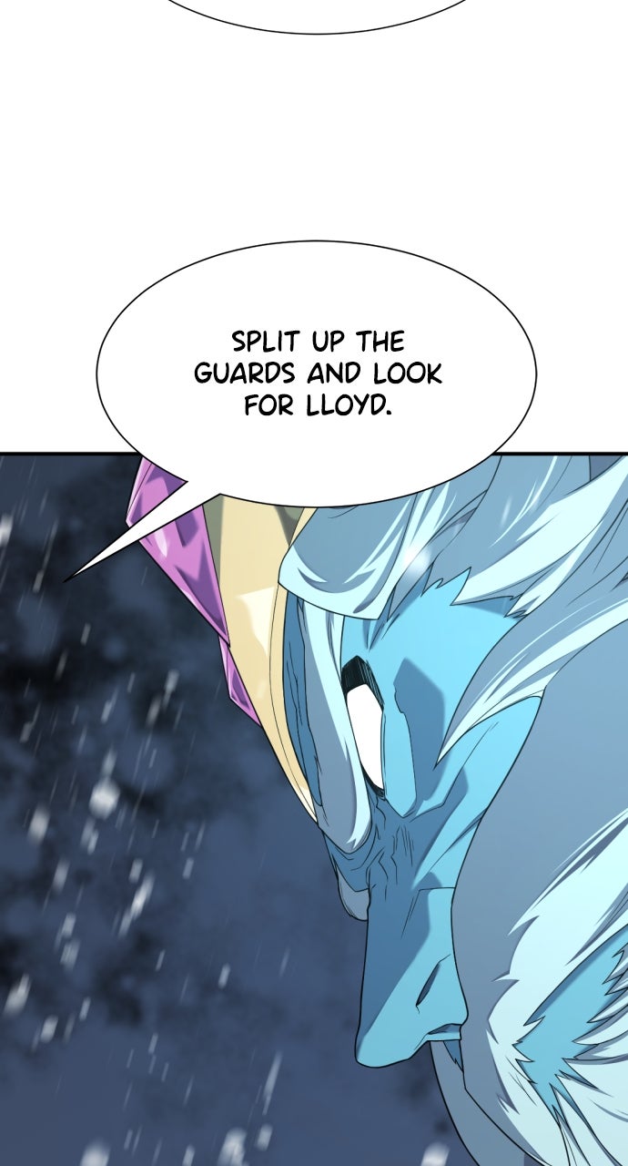 Read The Greatest Estate Developer ENGLISH Manga Online