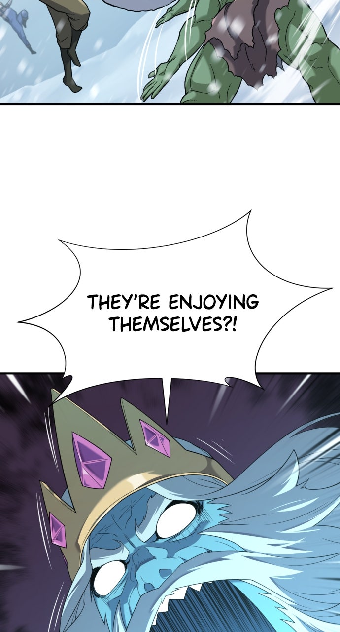 Read The Greatest Estate Developer ENGLISH Manga Online