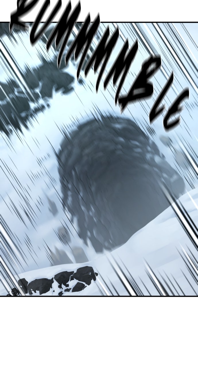 Read The Greatest Estate Developer ENGLISH Manga Online