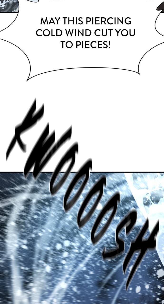 Read The Greatest Estate Developer ENGLISH Manga Online