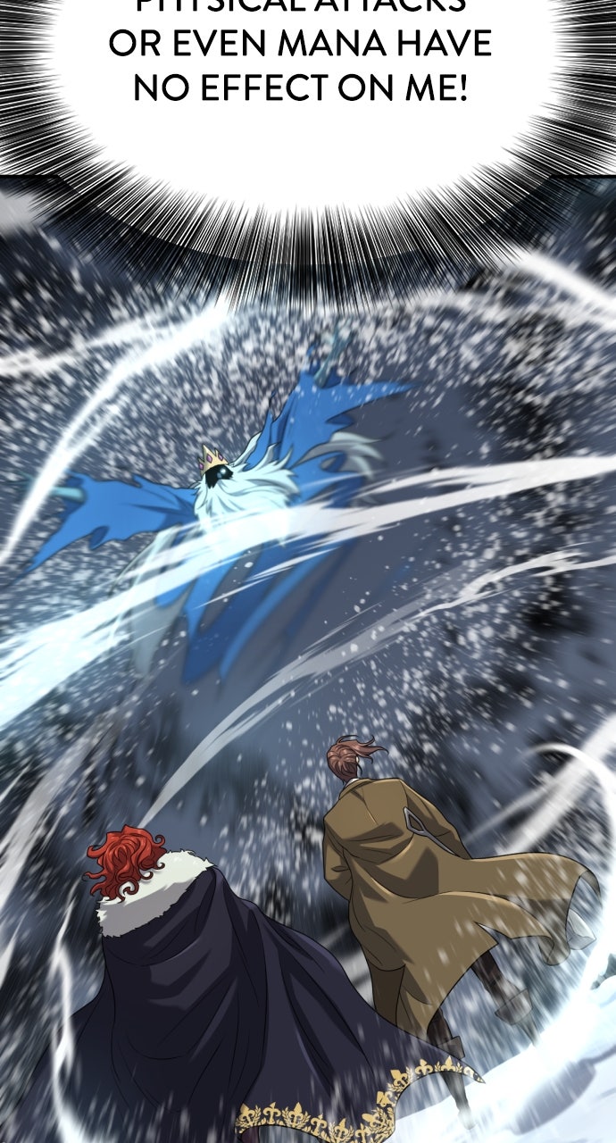 Read The Greatest Estate Developer ENGLISH Manga Online