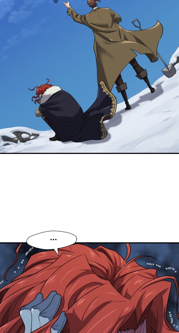 Read The Greatest Estate Developer ENGLISH Manga Online