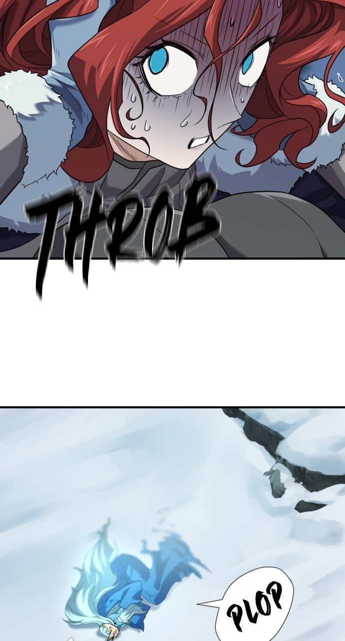 Read The Greatest Estate Developer ENGLISH Manga Online