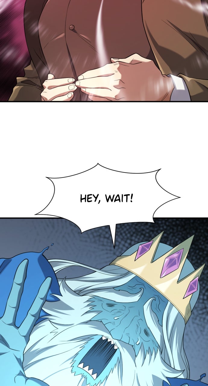 Read The Greatest Estate Developer ENGLISH Manga Online