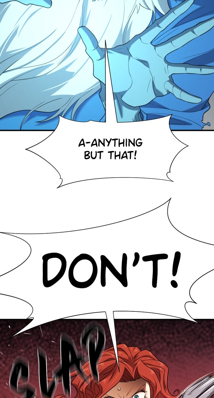 Read The Greatest Estate Developer ENGLISH Manga Online