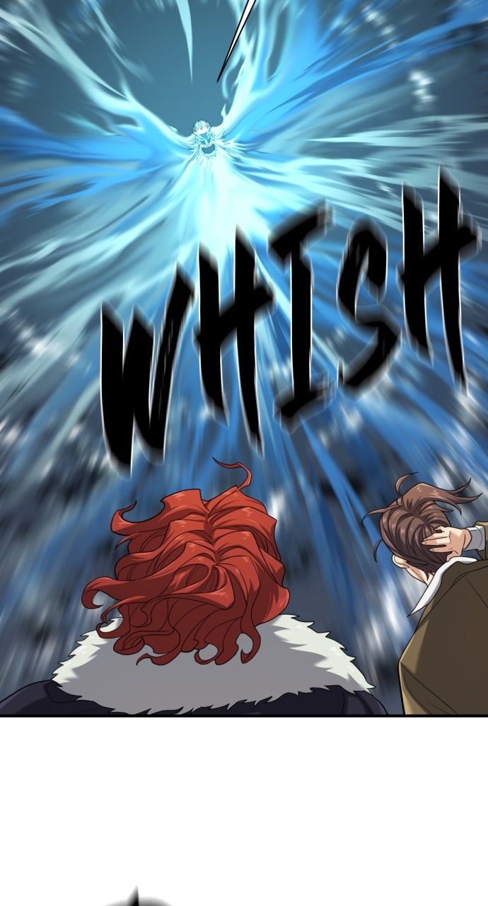 Read The Greatest Estate Developer ENGLISH Manga Online