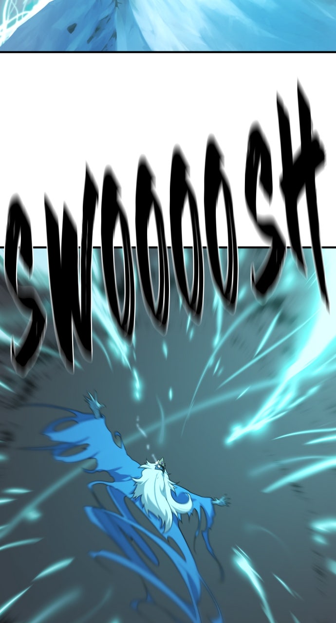 Read The Greatest Estate Developer ENGLISH Manga Online