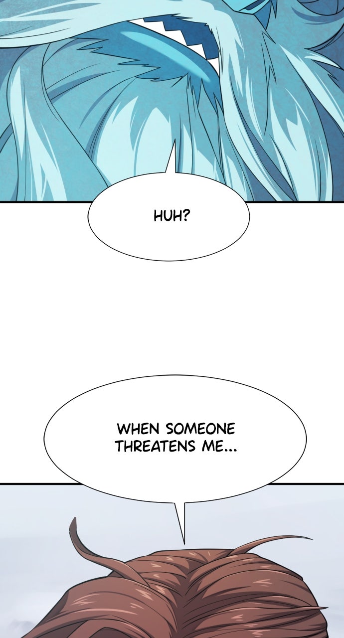 Read The Greatest Estate Developer ENGLISH Manga Online