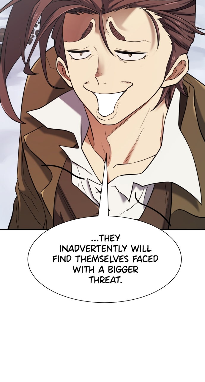 Read The Greatest Estate Developer ENGLISH Manga Online