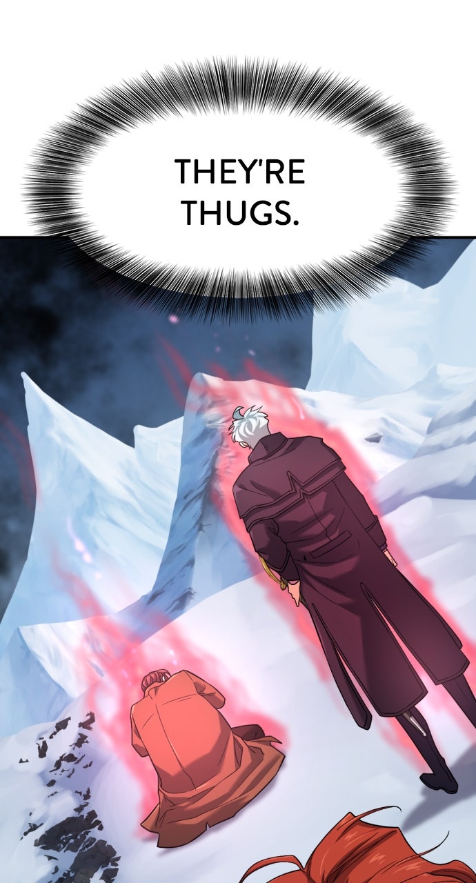 Read The Greatest Estate Developer ENGLISH Manga Online