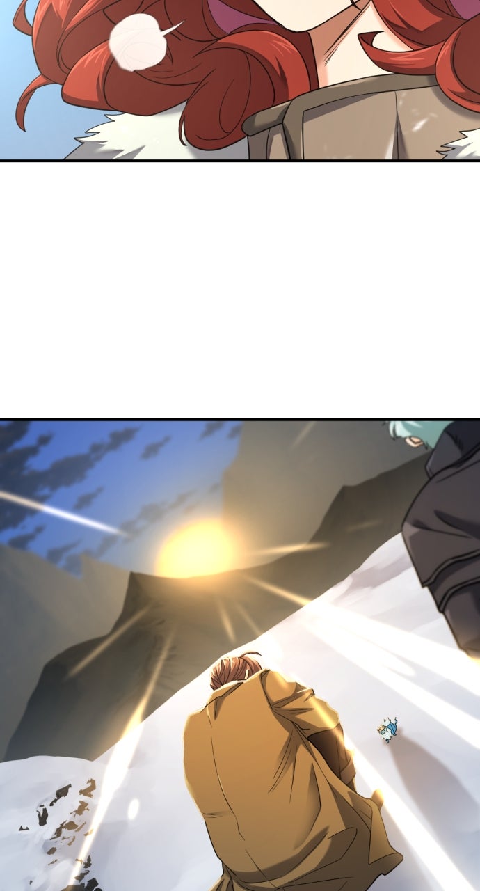 Read The Greatest Estate Developer ENGLISH Manga Online