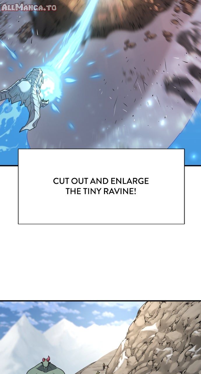 Read The Greatest Estate Developer ENGLISH Manga Online