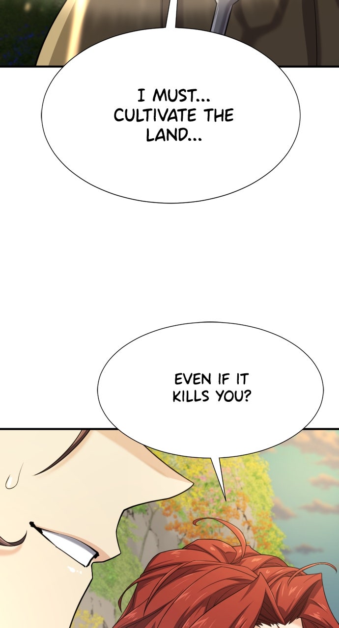 Read The Greatest Estate Developer ENGLISH Manga Online