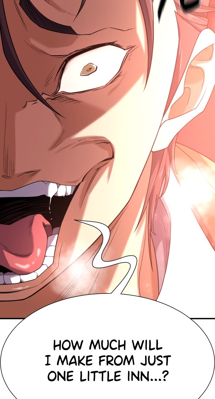 Read The Greatest Estate Developer ENGLISH Manga Online