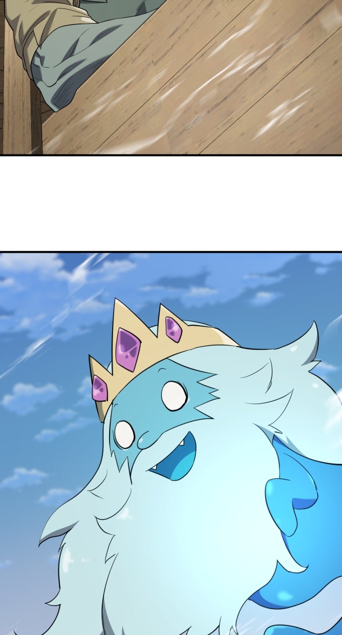 Read The Greatest Estate Developer ENGLISH Manga Online