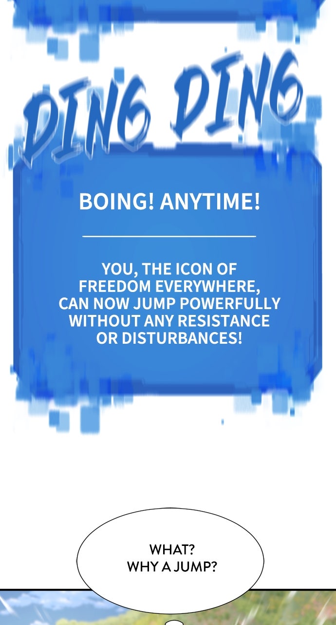 Read The Greatest Estate Developer ENGLISH Manga Online