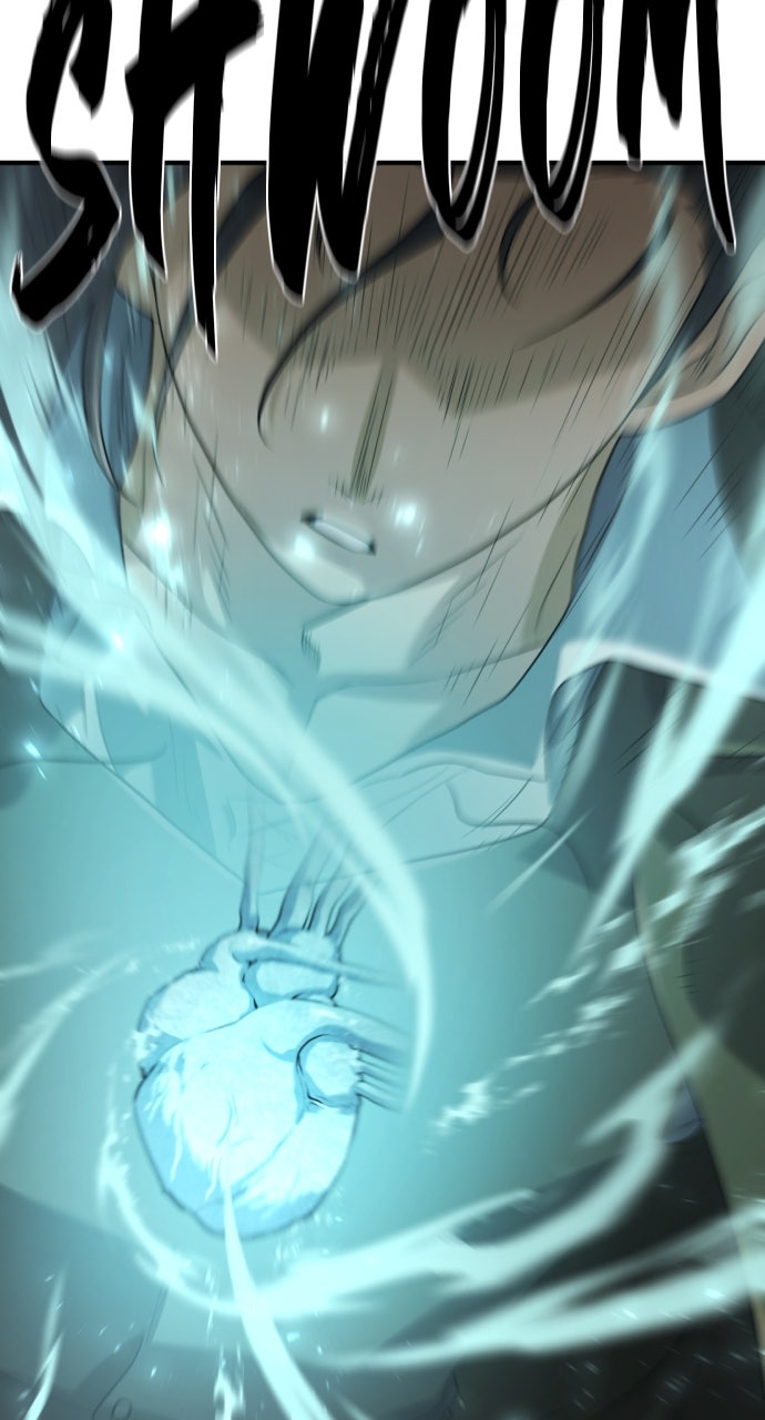 Read The Greatest Estate Developer ENGLISH Manga Online