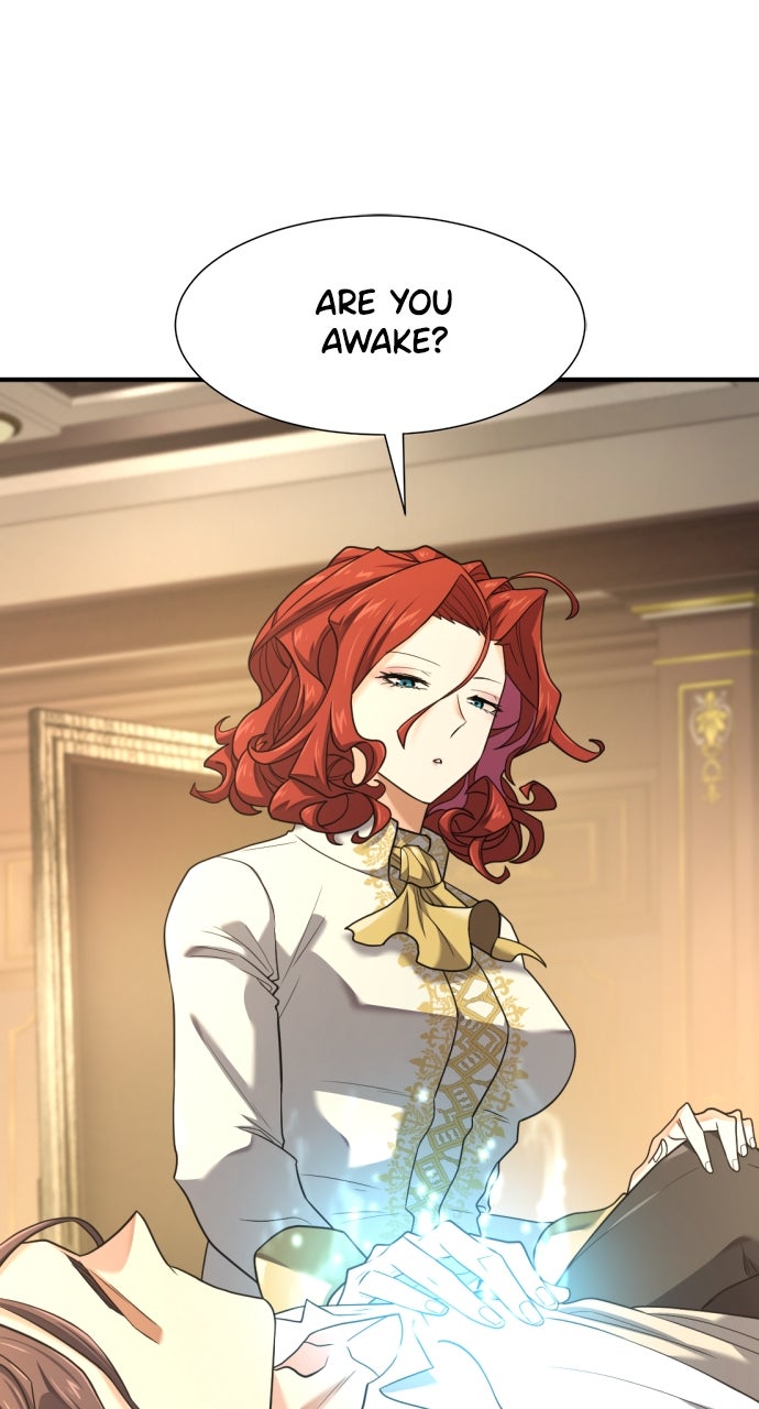 Read The Greatest Estate Developer ENGLISH Manga Online