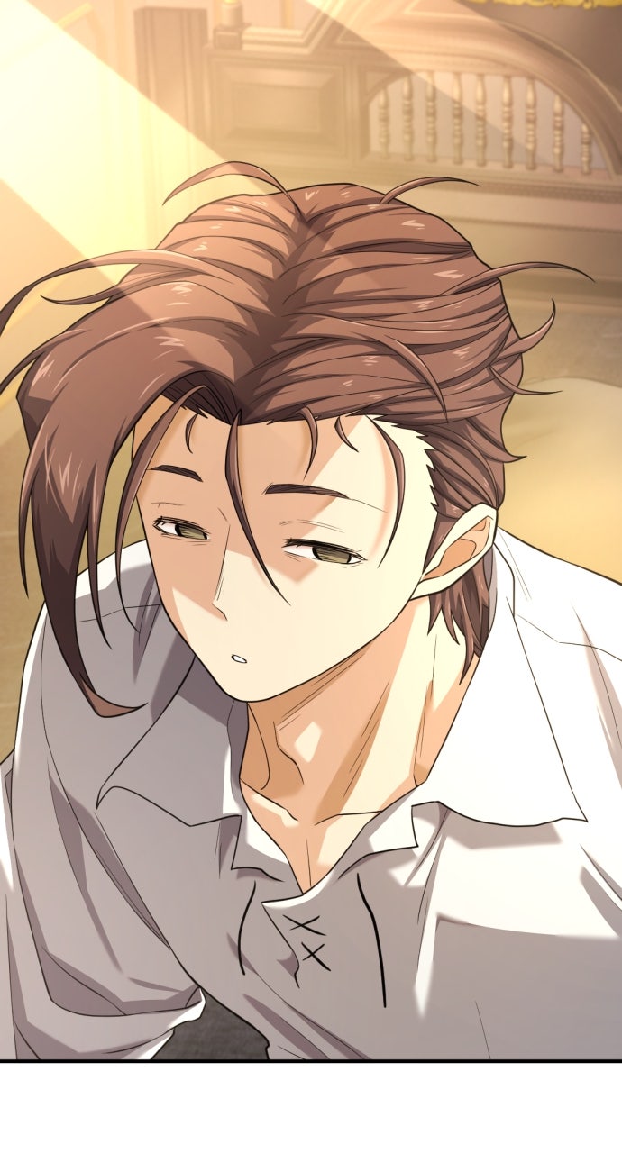 Read The Greatest Estate Developer ENGLISH Manga Online