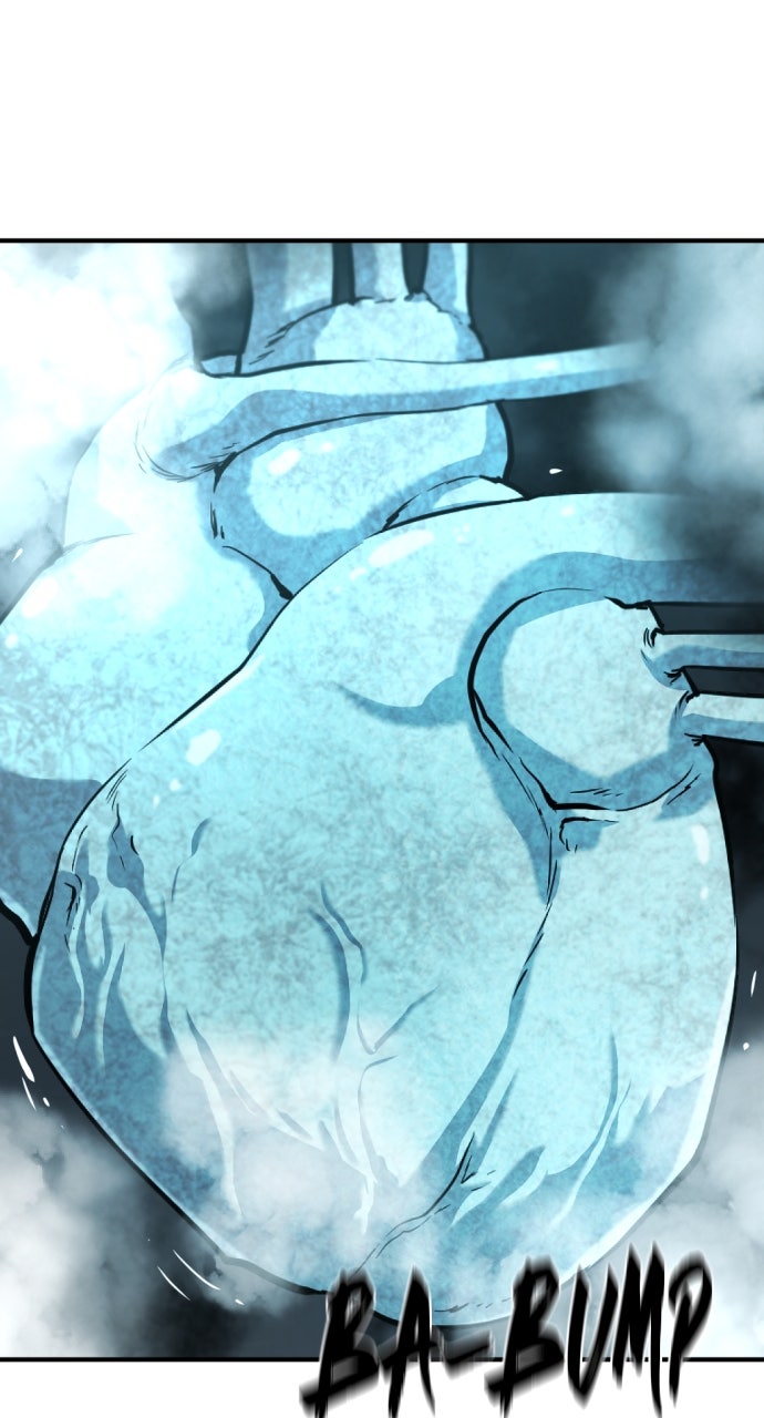 Read The Greatest Estate Developer ENGLISH Manga Online