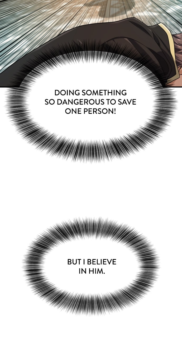 Read The Greatest Estate Developer ENGLISH Manga Online