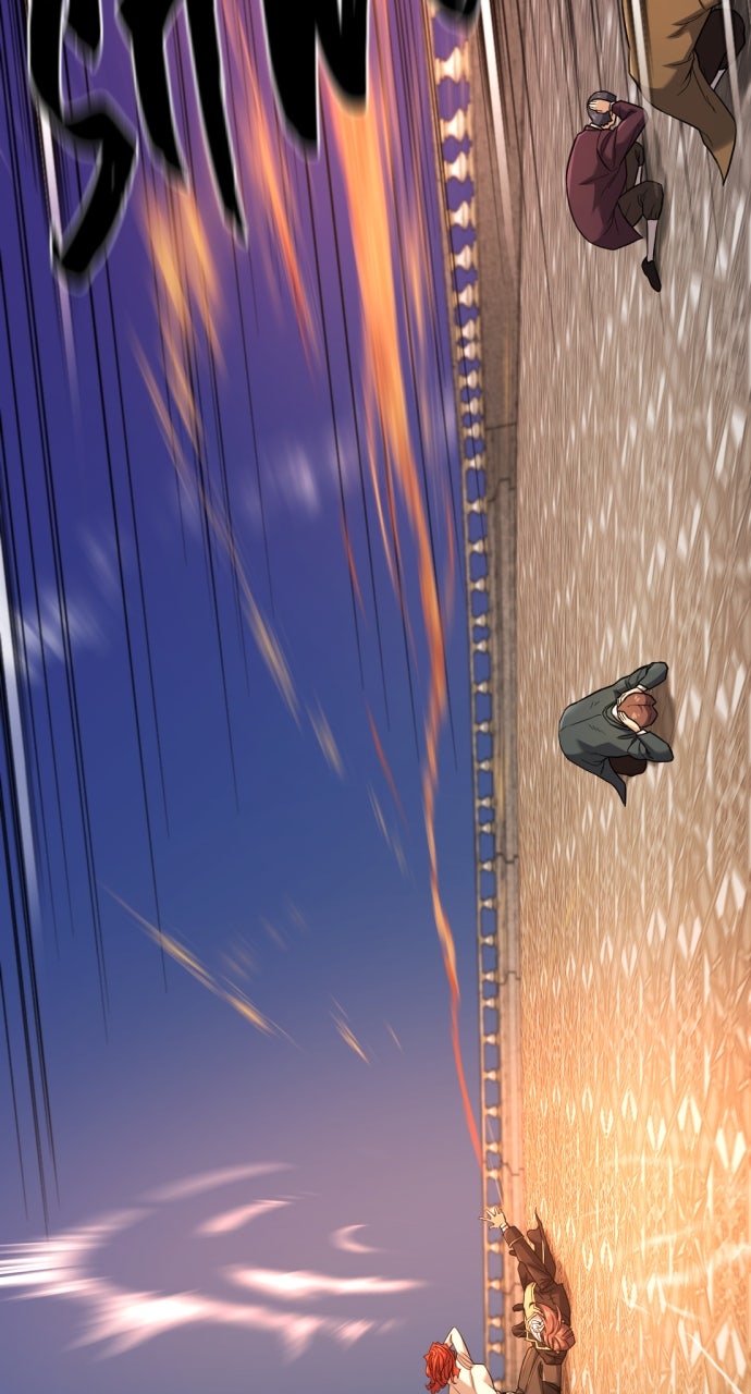 Read The Greatest Estate Developer ENGLISH Manga Online