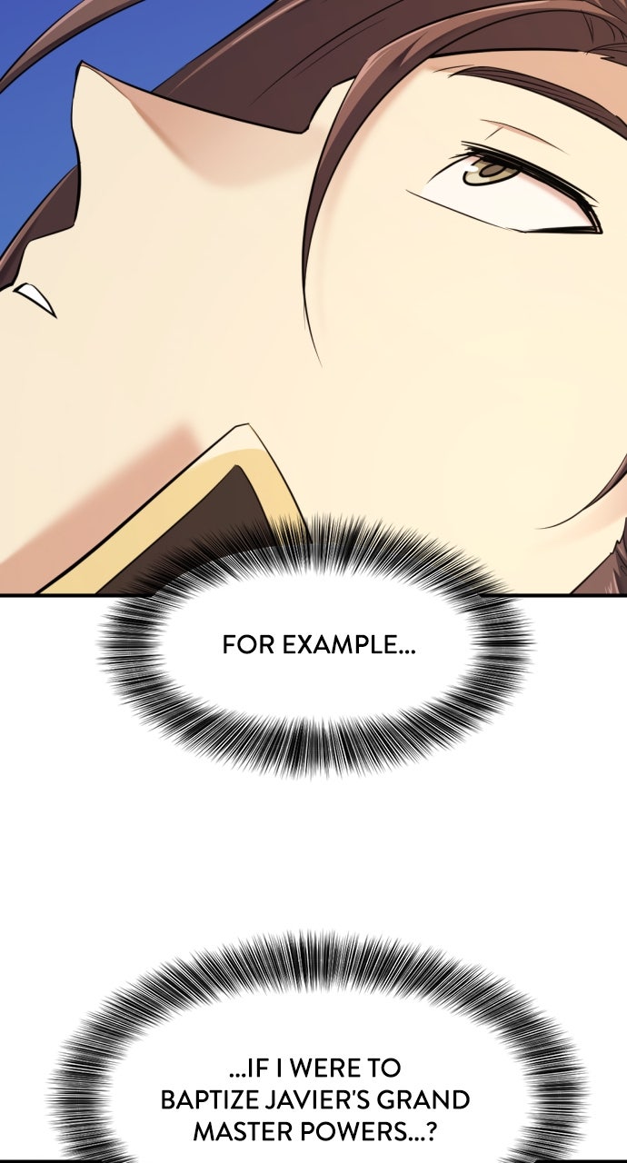 Read The Greatest Estate Developer ENGLISH Manga Online