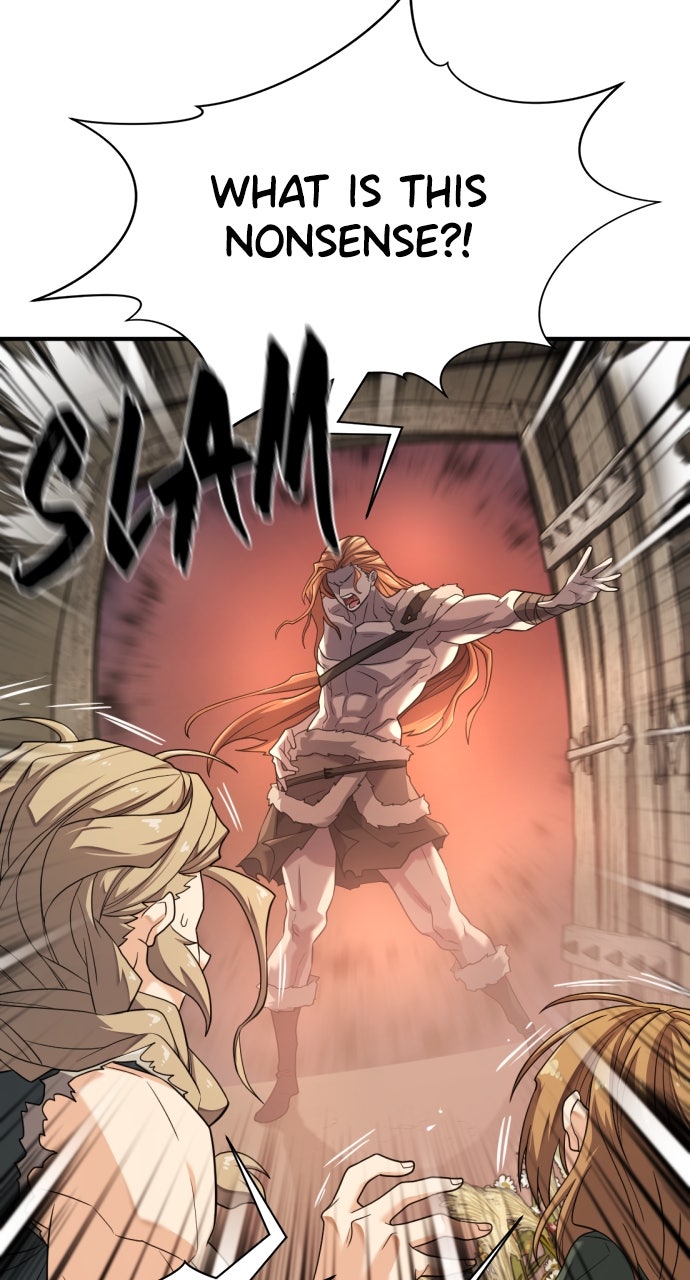 Read The Greatest Estate Developer ENGLISH Manga Online