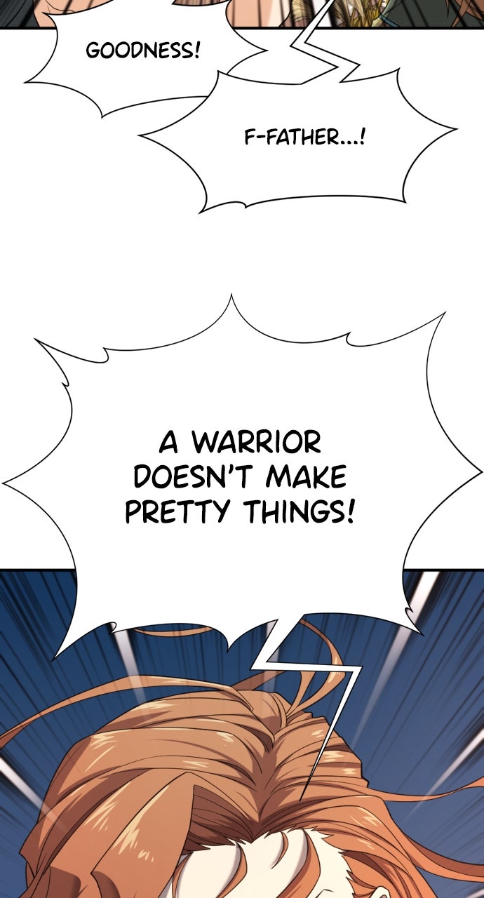 Read The Greatest Estate Developer ENGLISH Manga Online