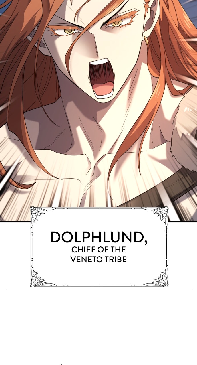 Read The Greatest Estate Developer ENGLISH Manga Online