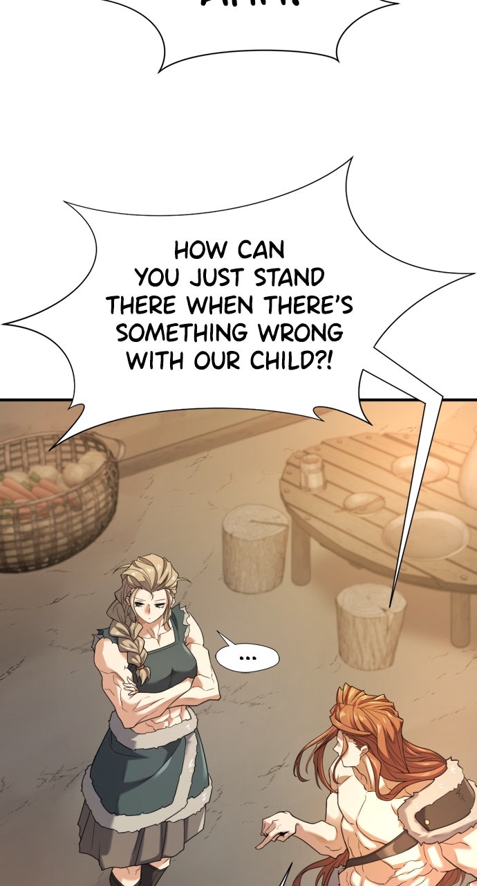 Read The Greatest Estate Developer ENGLISH Manga Online