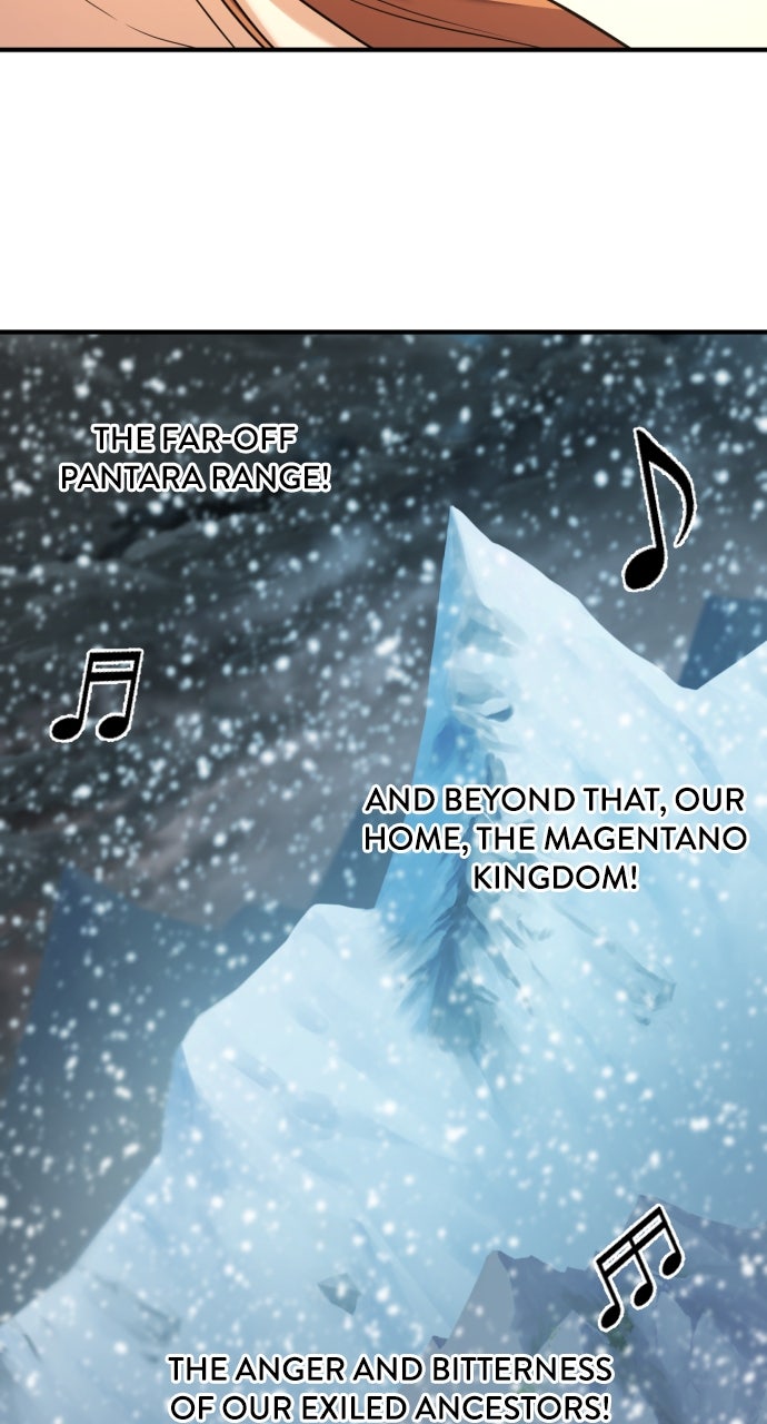 Read The Greatest Estate Developer ENGLISH Manga Online