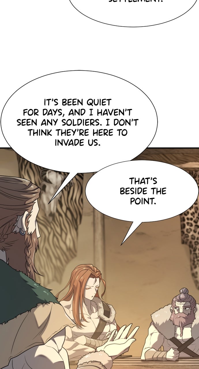 Read The Greatest Estate Developer ENGLISH Manga Online