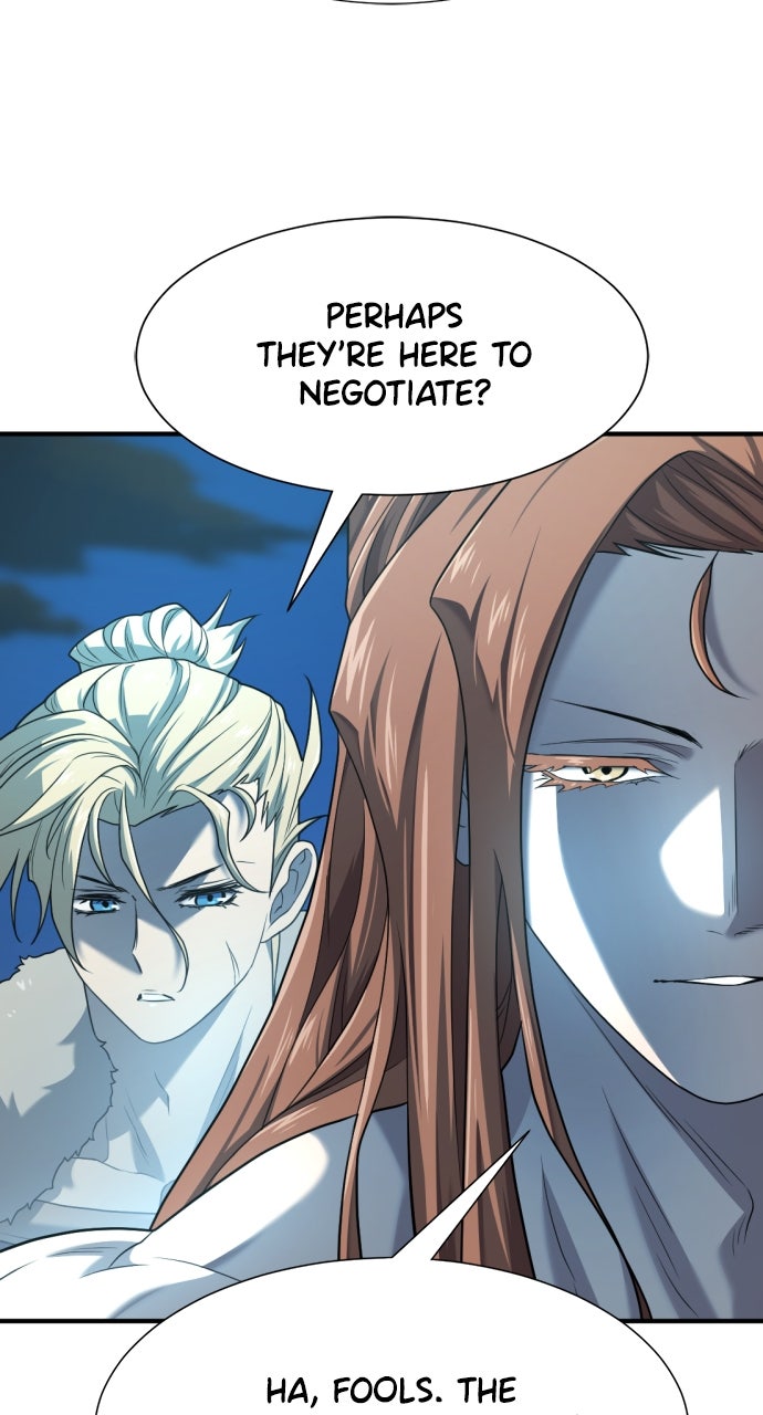 Read The Greatest Estate Developer ENGLISH Manga Online