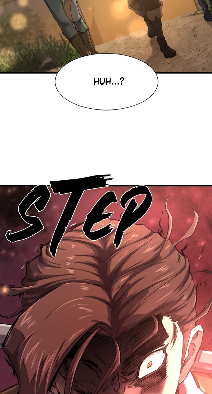 Read The Greatest Estate Developer ENGLISH Manga Online