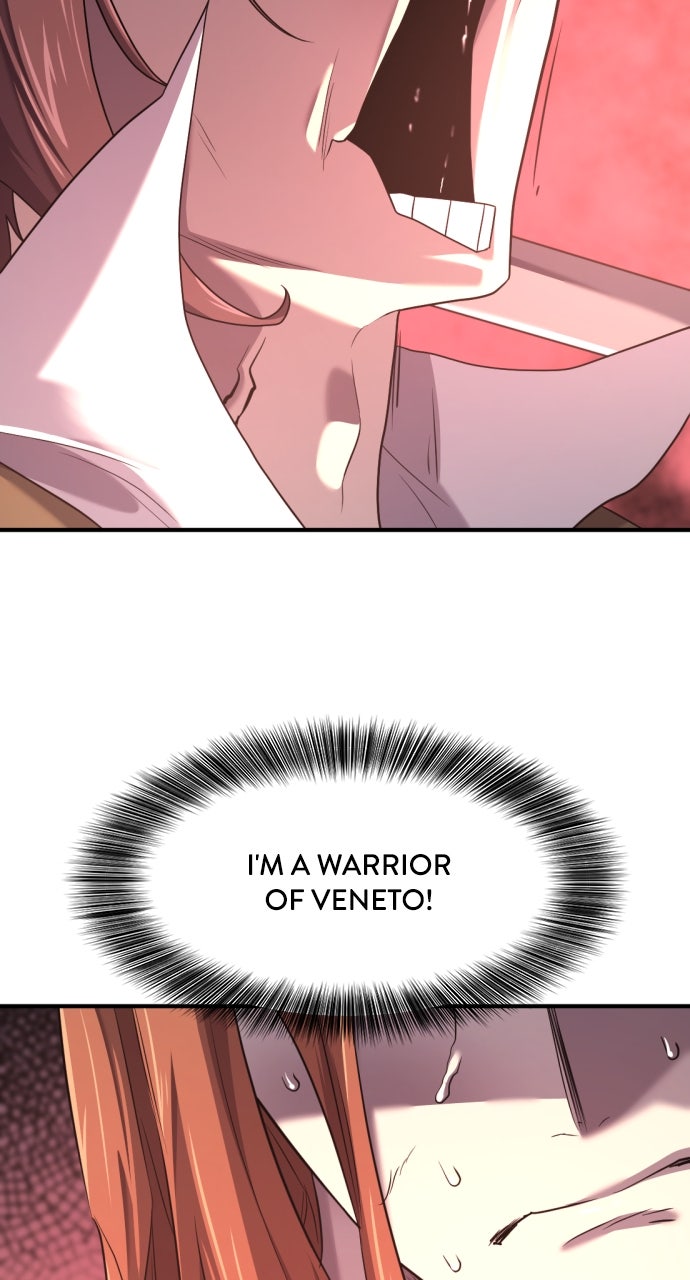 Read The Greatest Estate Developer ENGLISH Manga Online