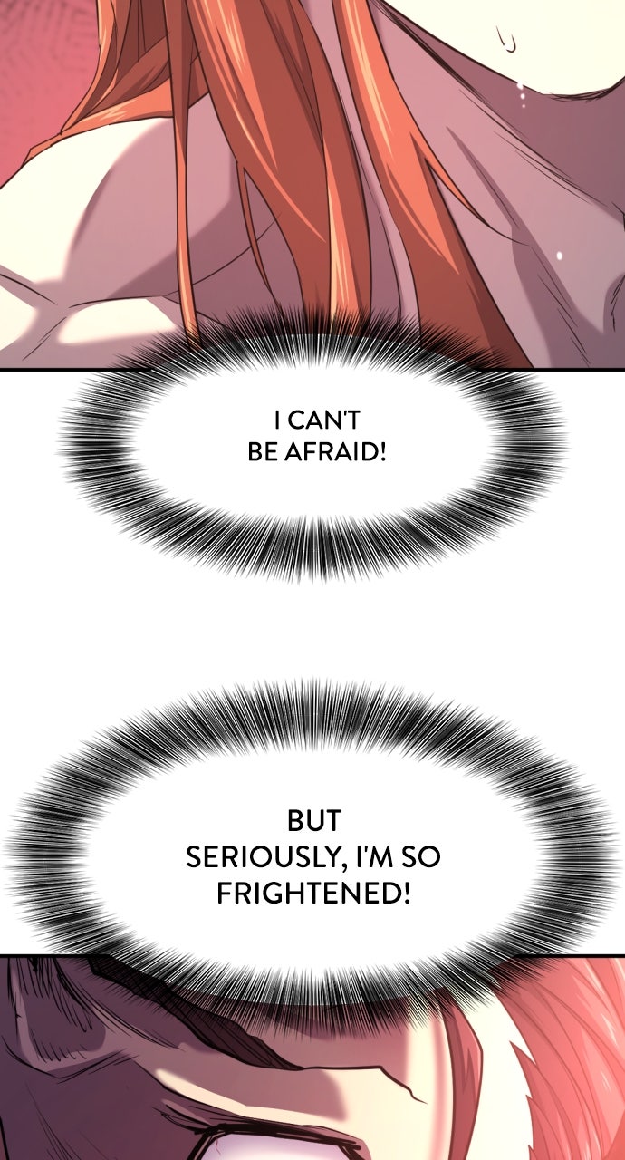 Read The Greatest Estate Developer ENGLISH Manga Online