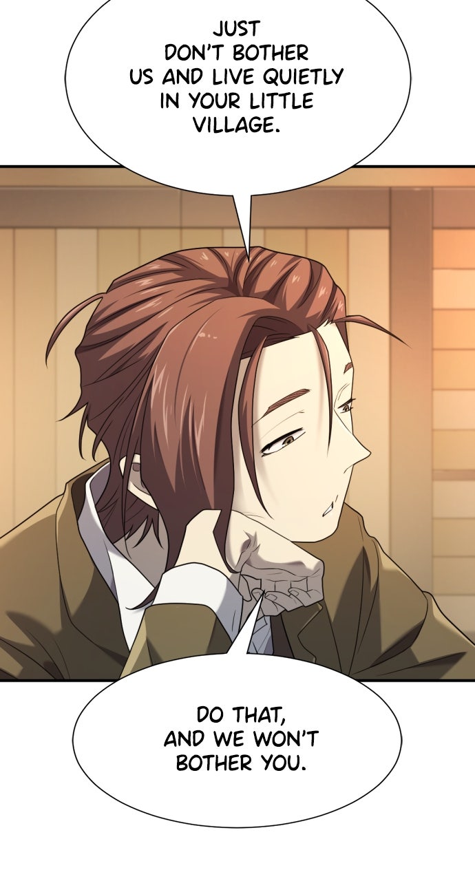 Read The Greatest Estate Developer ENGLISH Manga Online