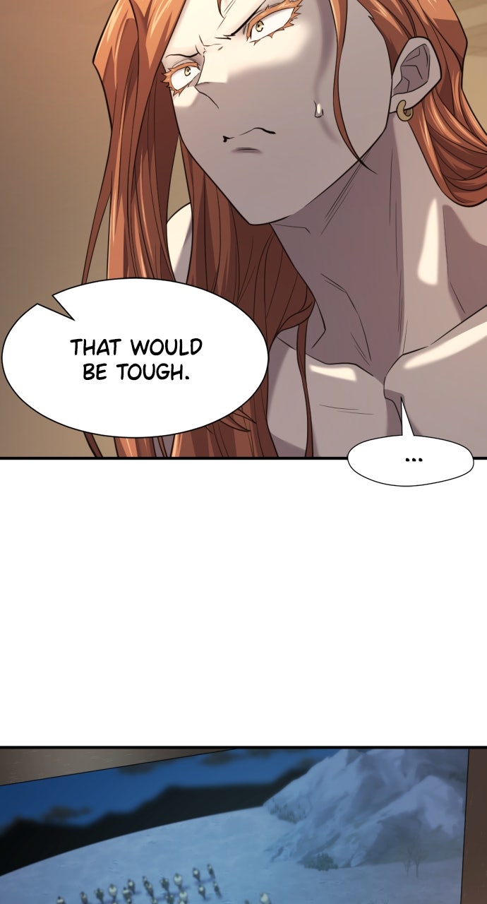 Read The Greatest Estate Developer ENGLISH Manga Online