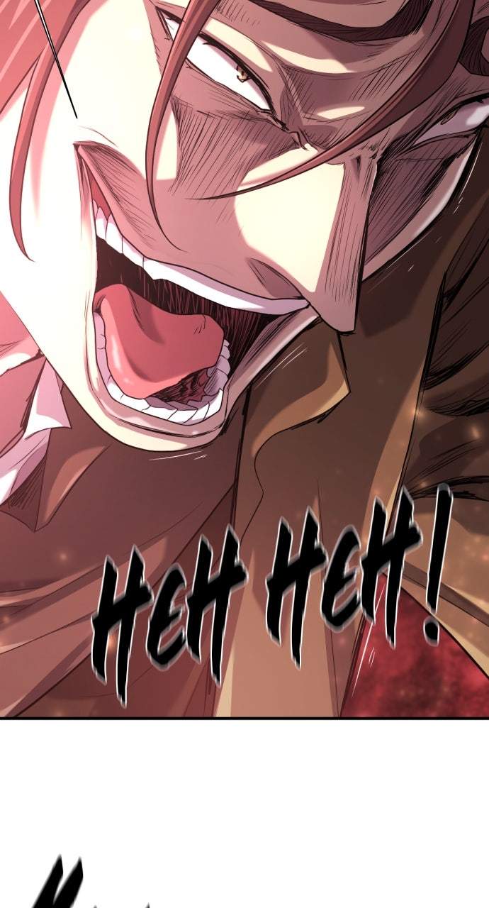 Read The Greatest Estate Developer ENGLISH Manga Online