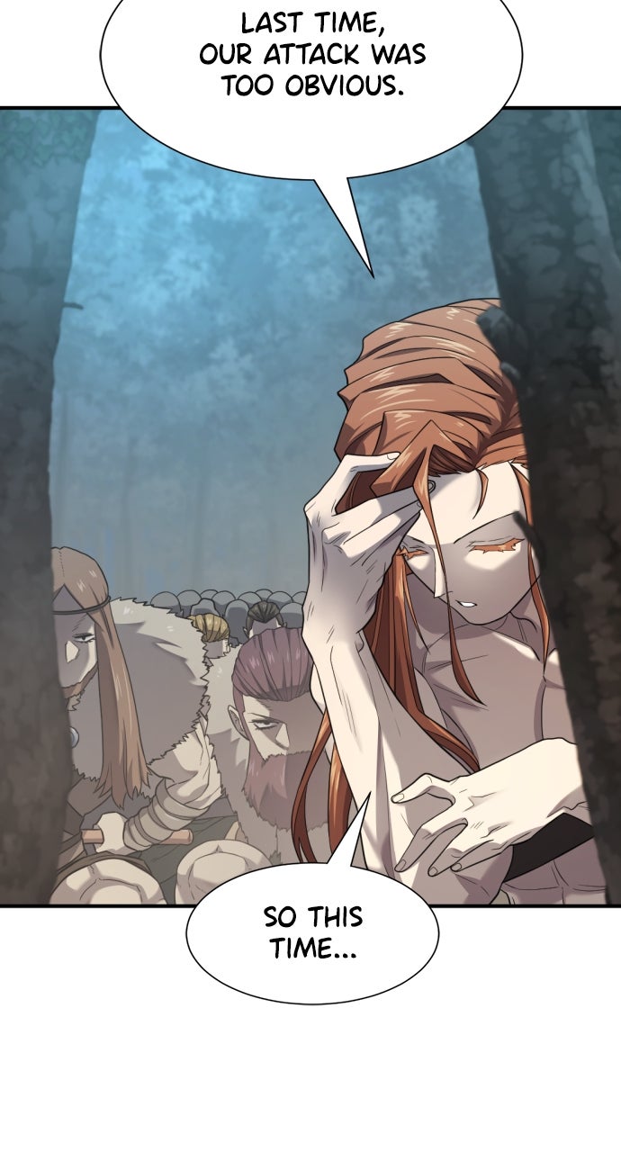 Read The Greatest Estate Developer ENGLISH Manga Online