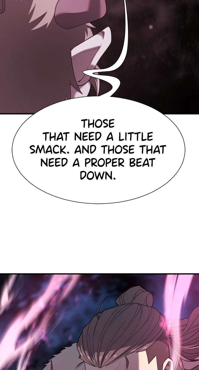 Read The Greatest Estate Developer ENGLISH Manga Online