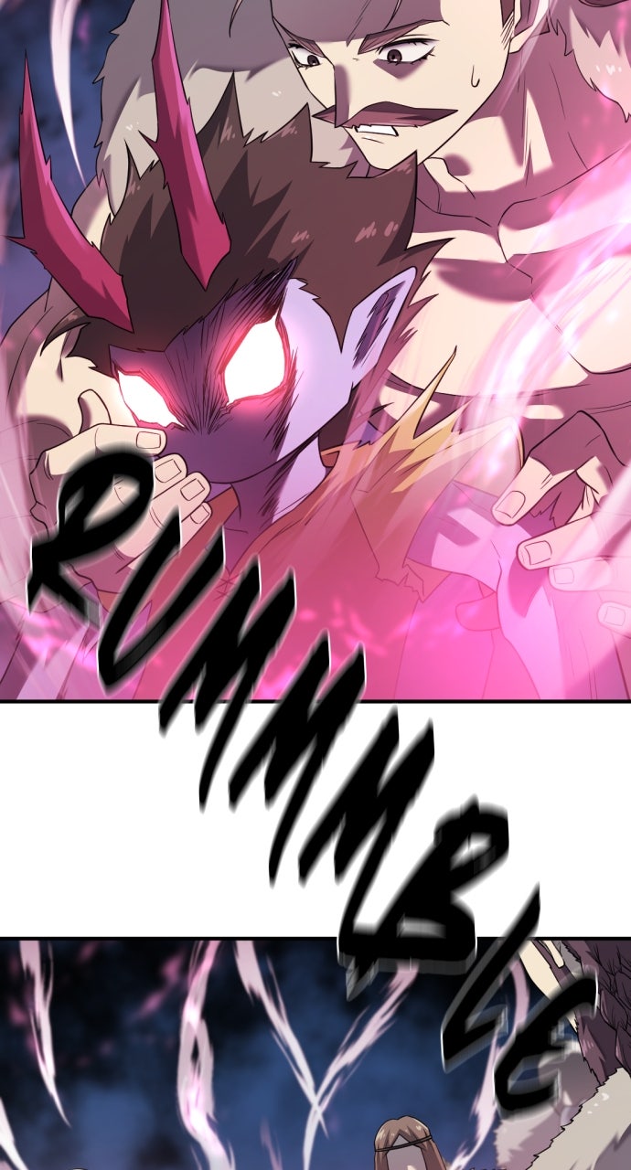 Read The Greatest Estate Developer ENGLISH Manga Online