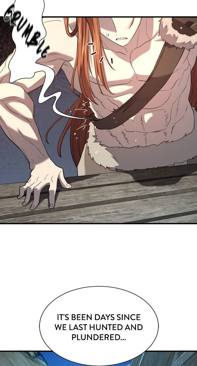 Read The Greatest Estate Developer ENGLISH Manga Online