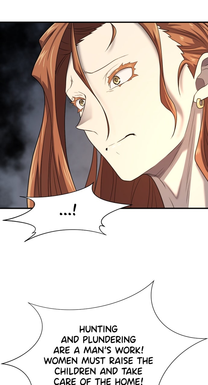 Read The Greatest Estate Developer ENGLISH Manga Online